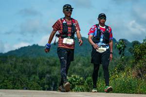 BIB: 
                            <button type="button" onclick="openModal(26344136)" class="btn btn-primary btn-sm float-right btn-popup" data-toggle="modal" data-target=".modal-high-quality">
                        <i class="fas fa-shopping-cart"></i> Add to Cart
                    </button>
                                            <button type="button" onclick="isThisMe(26344136, true)" class="btn btn-success btn-sm float-right btn-popup btn-isme hidden" data-toggle="tooltip" data-placement="bottom" title="นี่คือรูปของคุณใช่ไหม คลิกที่นี่เพื่อเอาเข้าอัลบั้ม">
                        <i class="fas fa-plus"></i> Add to album
                    </button>
                    <button type="button" onclick="isThisMe(26344136, false)" class="btn btn-warning btn-sm float-right btn-popup btn-isnotme hidden">
                        <i class="fas fa-ban"></i> Remove from album
                    </button>